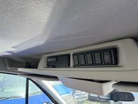 USED 2023 72 FORD TRANSIT 2.0 350 EcoBlue HD Leader Dropside 2dr Diesel Manual RWD L4 Euro 6 (s/s) (SRW) (130 ps) Tail lift - Air con - Tow bar