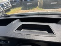 USED 2023 72 FORD TRANSIT 2.0 350 EcoBlue HD Leader Dropside 2dr Diesel Manual RWD L4 Euro 6 (s/s) (SRW) (130 ps) Tail lift - Air con - Tow bar