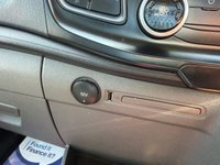 USED 2023 72 FORD TRANSIT 2.0 350 EcoBlue HD Leader Dropside 2dr Diesel Manual RWD L4 Euro 6 (s/s) (SRW) (130 ps) Tail lift - Air con - Tow bar
