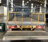 USED 2023 72 FORD TRANSIT 2.0 350 EcoBlue HD Leader Dropside 2dr Diesel Manual RWD L4 Euro 6 (s/s) (SRW) (130 ps) Tail lift - Air con - Tow bar