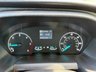 USED 2023 72 FORD TRANSIT 2.0 350 EcoBlue HD Leader Dropside 2dr Diesel Manual RWD L4 Euro 6 (s/s) (SRW) (130 ps) Tail lift - Air con - Tow bar