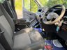 USED 2023 72 FORD TRANSIT 2.0 350 EcoBlue HD Leader Dropside 2dr Diesel Manual RWD L4 Euro 6 (s/s) (SRW) (130 ps) Tail lift - Air con - Tow bar