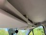 USED 2023 72 FORD TRANSIT 2.0 350 EcoBlue HD Leader Dropside 2dr Diesel Manual RWD L4 Euro 6 (s/s) (SRW) (130 ps) Tail lift - Air con - Tow bar