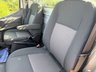 USED 2023 72 FORD TRANSIT 2.0 350 EcoBlue HD Leader Dropside 2dr Diesel Manual RWD L4 Euro 6 (s/s) (SRW) (130 ps) Tail lift - Air con - Tow bar