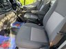 USED 2023 72 FORD TRANSIT 2.0 350 EcoBlue HD Leader Dropside 2dr Diesel Manual RWD L4 Euro 6 (s/s) (SRW) (130 ps) Tail lift - Air con - Tow bar
