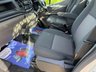 USED 2023 72 FORD TRANSIT 2.0 350 EcoBlue HD Leader Dropside 2dr Diesel Manual RWD L4 Euro 6 (s/s) (SRW) (130 ps) Tail lift - Air con - Tow bar