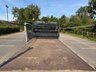 USED 2023 72 FORD TRANSIT 2.0 350 EcoBlue HD Leader Dropside 2dr Diesel Manual RWD L4 Euro 6 (s/s) (SRW) (130 ps) Tail lift - Air con - Tow bar