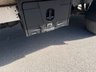USED 2023 72 FORD TRANSIT 2.0 350 EcoBlue HD Leader Dropside 2dr Diesel Manual RWD L4 Euro 6 (s/s) (SRW) (130 ps) Tail lift - Air con - Tow bar