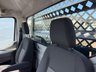 USED 2023 72 FORD TRANSIT 2.0 350 EcoBlue HD Leader Dropside 2dr Diesel Manual RWD L4 Euro 6 (s/s) (SRW) (130 ps) Tail lift - Air con - Tow bar