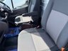 USED 2023 72 FORD TRANSIT 2.0 350 EcoBlue HD Leader Dropside 2dr Diesel Manual RWD L4 Euro 6 (s/s) (SRW) (130 ps) Tail lift - Air con - Tow bar