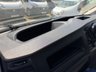 USED 2023 72 FORD TRANSIT 2.0 350 EcoBlue HD Leader Dropside 2dr Diesel Manual RWD L4 Euro 6 (s/s) (SRW) (130 ps) Tail lift - Air con - Tow bar