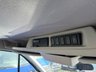 USED 2023 72 FORD TRANSIT 2.0 350 EcoBlue HD Leader Dropside 2dr Diesel Manual RWD L4 Euro 6 (s/s) (SRW) (130 ps) Tail lift - Air con - Tow bar