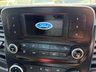 USED 2023 72 FORD TRANSIT 2.0 350 EcoBlue HD Leader Dropside 2dr Diesel Manual RWD L4 Euro 6 (s/s) (SRW) (130 ps) Tail lift - Air con - Tow bar