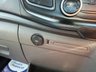 USED 2023 72 FORD TRANSIT 2.0 350 EcoBlue HD Leader Dropside 2dr Diesel Manual RWD L4 Euro 6 (s/s) (SRW) (130 ps) Tail lift - Air con - Tow bar