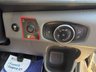 USED 2023 72 FORD TRANSIT 2.0 350 EcoBlue HD Leader Dropside 2dr Diesel Manual RWD L4 Euro 6 (s/s) (SRW) (130 ps) Tail lift - Air con - Tow bar