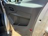 USED 2023 72 FORD TRANSIT 2.0 350 EcoBlue HD Leader Dropside 2dr Diesel Manual RWD L4 Euro 6 (s/s) (SRW) (130 ps) Tail lift - Air con - Tow bar