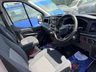 USED 2023 72 FORD TRANSIT 2.0 350 EcoBlue HD Leader Dropside 2dr Diesel Manual RWD L4 Euro 6 (s/s) (SRW) (130 ps) Tail lift - Air con - Tow bar