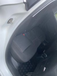 USED 2017 67 PEUGEOT 208 1.6 BlueHDi Allure Hatchback 5dr Diesel Manual Euro 6 (s/s) (100 ps) 