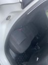USED 2017 67 PEUGEOT 208 1.6 BlueHDi Allure Hatchback 5dr Diesel Manual Euro 6 (s/s) (100 ps) 