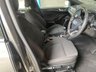 USED 2019 69 FORD FOCUS 1.0T EcoBoost ST-Line Hatchback 5dr Petrol Manual Euro 6 (s/s) (125 ps) 