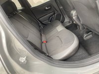 USED 2020 20 JEEP RENEGADE 1.0 GSE T3 Night Eagle SUV 5dr Petrol Manual Euro 6 (s/s) (120 ps) 