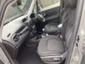 USED 2020 20 JEEP RENEGADE 1.0 GSE T3 Night Eagle SUV 5dr Petrol Manual Euro 6 (s/s) (120 ps) 