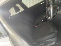 USED 2019 19 FORD FIESTA 1.0T EcoBoost GPF ST-Line Hatchback 5dr Petrol Manual Euro 6 (s/s) (125 ps) 