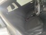 USED 2019 19 FORD FIESTA 1.0T EcoBoost GPF ST-Line Hatchback 5dr Petrol Manual Euro 6 (s/s) (125 ps) 