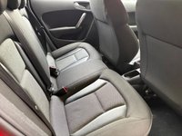 USED 2016 16 AUDI A1 1.4 TFSI Sport Sportback 5dr Petrol Manual Euro 6 (s/s) (125 ps) SERVICE HISTORY, 2 KEYS, USB, BLUETOOTH