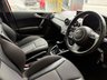 USED 2016 16 AUDI A1 1.4 TFSI Sport Sportback 5dr Petrol Manual Euro 6 (s/s) (125 ps) SERVICE HISTORY, 2 KEYS, USB, BLUETOOTH