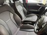 USED 2016 16 AUDI A1 1.4 TFSI Sport Sportback 5dr Petrol Manual Euro 6 (s/s) (125 ps) SERVICE HISTORY, 2 KEYS, USB, BLUETOOTH