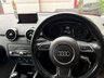 USED 2016 16 AUDI A1 1.4 TFSI Sport Sportback 5dr Petrol Manual Euro 6 (s/s) (125 ps) SERVICE HISTORY, 2 KEYS, USB, BLUETOOTH