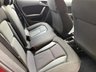 USED 2016 16 AUDI A1 1.4 TFSI Sport Sportback 5dr Petrol Manual Euro 6 (s/s) (125 ps) SERVICE HISTORY, 2 KEYS, USB, BLUETOOTH
