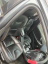 USED 2019 68 VOLVO V40 CROSS COUNTRY 2.0 D3 Pro Hatchback 5dr Diesel Manual Euro 6 (s/s) (150 ps) 
