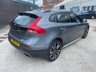 USED 2019 68 VOLVO V40 CROSS COUNTRY 2.0 D3 Pro Hatchback 5dr Diesel Manual Euro 6 (s/s) (150 ps) 
