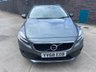 USED 2019 68 VOLVO V40 CROSS COUNTRY 2.0 D3 Pro Hatchback 5dr Diesel Manual Euro 6 (s/s) (150 ps) 