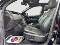 USED 2019 19 LAND ROVER DISCOVERY SPORT 2.0 TD4 Landmark SUV 5dr Diesel Auto 4WD Euro 6 (s/s) (180 ps) Lane assist | Cruise control
