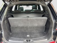 USED 2019 19 LAND ROVER DISCOVERY SPORT 2.0 TD4 Landmark SUV 5dr Diesel Auto 4WD Euro 6 (s/s) (180 ps) Lane assist | Cruise control