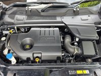 USED 2019 19 LAND ROVER DISCOVERY SPORT 2.0 TD4 Landmark SUV 5dr Diesel Auto 4WD Euro 6 (s/s) (180 ps) Lane assist | Cruise control