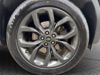 USED 2019 19 LAND ROVER DISCOVERY SPORT 2.0 TD4 Landmark SUV 5dr Diesel Auto 4WD Euro 6 (s/s) (180 ps) Lane assist | Cruise control