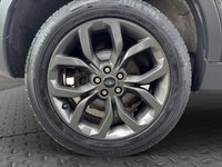 USED 2019 19 LAND ROVER DISCOVERY SPORT 2.0 TD4 Landmark SUV 5dr Diesel Auto 4WD Euro 6 (s/s) (180 ps) Lane assist | Cruise control
