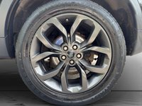 USED 2019 19 LAND ROVER DISCOVERY SPORT 2.0 TD4 Landmark SUV 5dr Diesel Auto 4WD Euro 6 (s/s) (180 ps) Lane assist | Cruise control