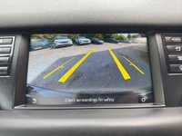 USED 2019 19 LAND ROVER DISCOVERY SPORT 2.0 TD4 Landmark SUV 5dr Diesel Auto 4WD Euro 6 (s/s) (180 ps) Lane assist | Cruise control