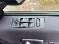 USED 2019 19 LAND ROVER DISCOVERY SPORT 2.0 TD4 Landmark SUV 5dr Diesel Auto 4WD Euro 6 (s/s) (180 ps) Lane assist | Cruise control
