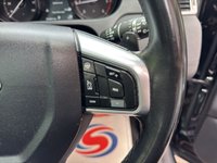 USED 2019 19 LAND ROVER DISCOVERY SPORT 2.0 TD4 Landmark SUV 5dr Diesel Auto 4WD Euro 6 (s/s) (180 ps) Lane assist | Cruise control
