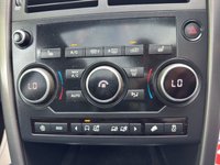 USED 2019 19 LAND ROVER DISCOVERY SPORT 2.0 TD4 Landmark SUV 5dr Diesel Auto 4WD Euro 6 (s/s) (180 ps) Lane assist | Cruise control