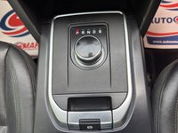USED 2019 19 LAND ROVER DISCOVERY SPORT 2.0 TD4 Landmark SUV 5dr Diesel Auto 4WD Euro 6 (s/s) (180 ps) Lane assist | Cruise control