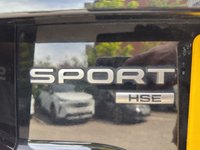 USED 2019 19 LAND ROVER DISCOVERY SPORT 2.0 TD4 Landmark SUV 5dr Diesel Auto 4WD Euro 6 (s/s) (180 ps) Lane assist | Cruise control
