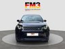USED 2019 19 LAND ROVER DISCOVERY SPORT 2.0 TD4 Landmark SUV 5dr Diesel Auto 4WD Euro 6 (s/s) (180 ps) Lane assist | Cruise control