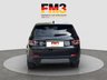USED 2019 19 LAND ROVER DISCOVERY SPORT 2.0 TD4 Landmark SUV 5dr Diesel Auto 4WD Euro 6 (s/s) (180 ps) Lane assist | Cruise control